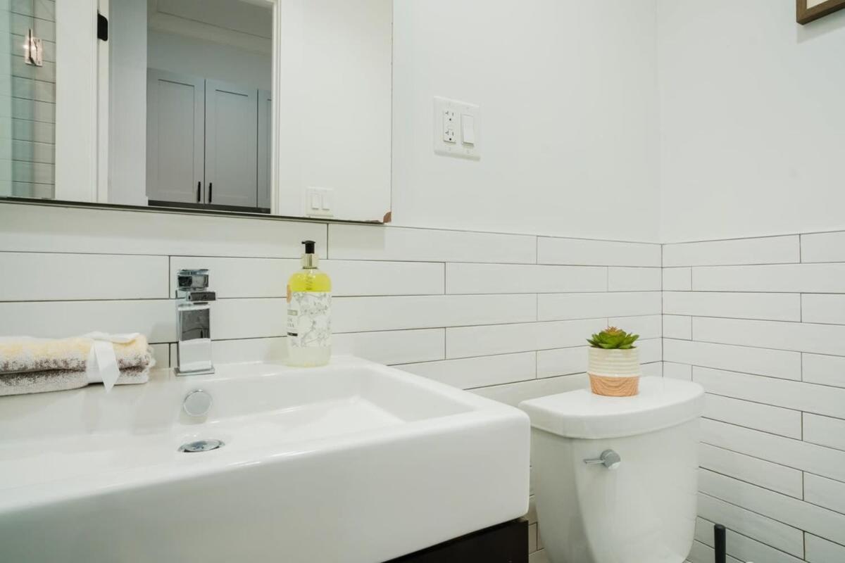Apartment 1288-4rn Newly Furnished Prime Ues 2br