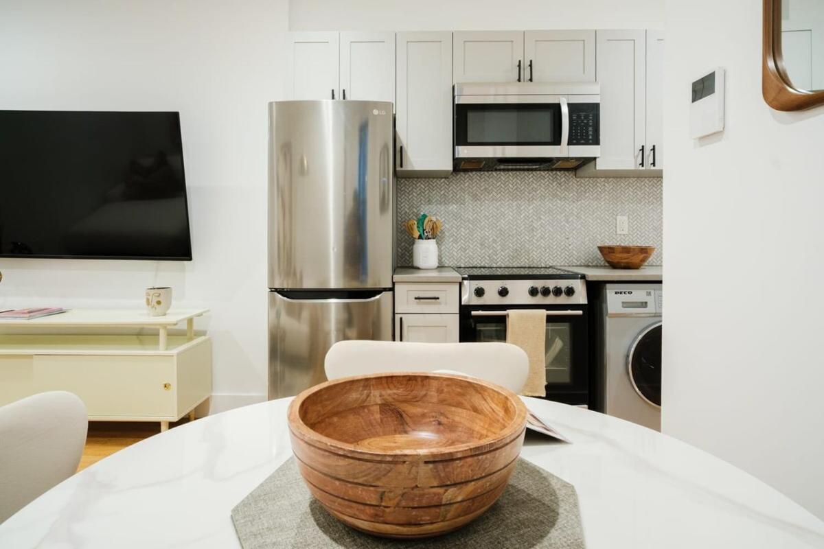 1288-4rn Newly Furnished Prime Ues 2br Apartment New York