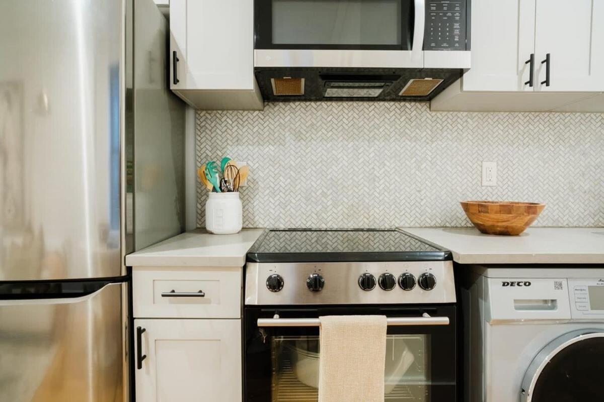 Apartment 1288-4rn Newly Furnished Prime Ues 2br New York